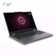 لپ تاپ لنوو 15.6 اینچی مدل LOQ 15AHP9 R7 8845HS 64GB 2TB RTX4060 پلازادیجیتال