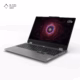 لپ تاپ لنوو 15.6 اینچی مدل LOQ 15AHP9 R7 8845HS 64GB 2TB RTX4060 پلازادیجیتال