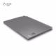 لپ تاپ لنوو 15.6 اینچی مدل LOQ 15AHP9 R7 8845HS 64GB 2TB RTX4060 پلازادیجیتال