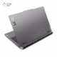 لپ تاپ لنوو 15.6 اینچی مدل LOQ 15AHP9 R7 8845HS 64GB 2TB RTX4060 پلازادیجیتال