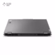لپ تاپ لنوو 15.6 اینچی مدل LOQ 15AHP9 R7 8845HS 64GB 2TB RTX4060 پلازادیجیتال