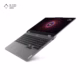 لپ تاپ لنوو 15.6 اینچی مدل LOQ 15AHP9 R7 8845HS 64GB 2TB RTX4060 پلازادیجیتال