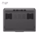 لپ تاپ لنوو 15.6 اینچی مدل LOQ 15AHP9 R7 8845HS 64GB 2TB RTX4060 پلازادیجیتال