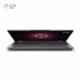 لپ تاپ لنوو 15.6 اینچی مدل LOQ 15AHP9 R7 8845HS 64GB 2TB RTX4060 پلازادیجیتال
