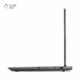 لپ تاپ لنوو 15.6 اینچی مدل LOQ 15AHP9 R7 8845HS 64GB 2TB RTX4060 پلازادیجیتال