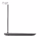 لپ تاپ لنوو 15.6 اینچی مدل LOQ 15AHP9 R7 8845HS 64GB 2TB RTX4060 پلازادیجیتال