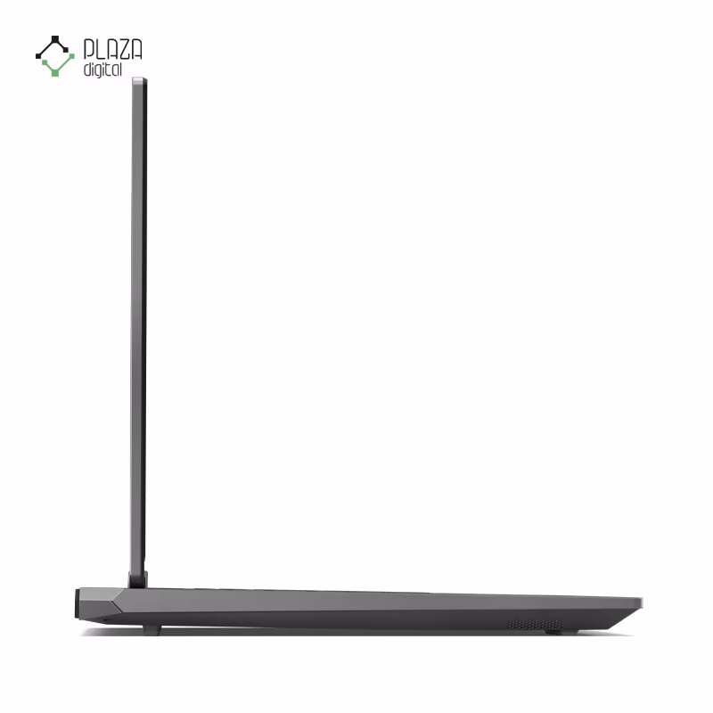 لپ تاپ لنوو 15.6 اینچی مدل LOQ 15AHP9 R7 8845HS 64GB 2TB RTX4060 پلازادیجیتال