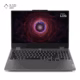 لپ تاپ لنوو 15.6 اینچی مدل LOQ 15ARP9 R7 7435HS 64GB 1TB RTX4060 پلازادیجیتال
