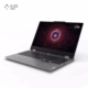 لپ تاپ لنوو 15.6 اینچی مدل LOQ 15ARP9 R7 7435HS 64GB 1TB RTX4060 پلازادیجیتال
