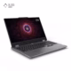 لپ تاپ لنوو 15.6 اینچی مدل LOQ 15ARP9 R7 7435HS 64GB 1TB RTX4060 پلازادیجیتال