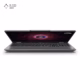 لپ تاپ لنوو 15.6 اینچی مدل LOQ 15ARP9 R7 7435HS 64GB 1TB RTX4060 پلازادیجیتال