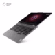 لپ تاپ لنوو 15.6 اینچی مدل LOQ 15ARP9 R7 7435HS 64GB 1TB RTX4060 پلازادیجیتال