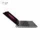 لپ تاپ لنوو 15.6 اینچی مدل LOQ 15ARP9 R7 7435HS 64GB 1TB RTX4060 پلازادیجیتال
