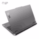 لپ تاپ لنوو 15.6 اینچی مدل LOQ 15ARP9 R7 7435HS 64GB 1TB RTX4060 پلازادیجیتال