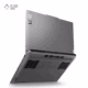 لپ تاپ لنوو 15.6 اینچی مدل LOQ 15ARP9 R7 7435HS 64GB 1TB RTX4060 پلازادیجیتال