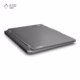 لپ تاپ لنوو 15.6 اینچی مدل LOQ 15ARP9 R7 7435HS 64GB 1TB RTX4060 پلازادیجیتال