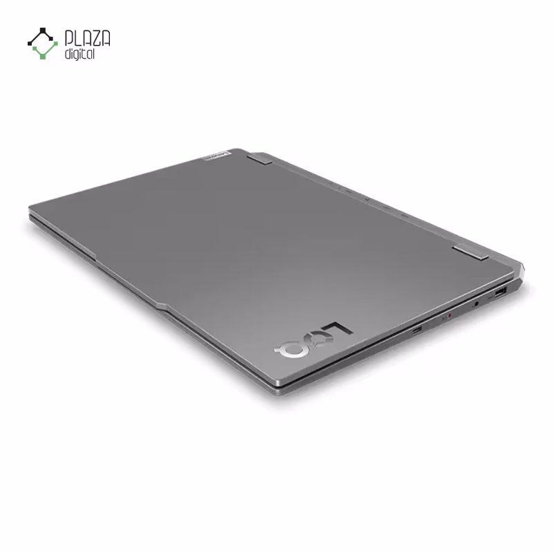 لپ تاپ لنوو 15.6 اینچی مدل LOQ 15ARP9 R7 7435HS 64GB 1TB RTX4060 پلازادیجیتال