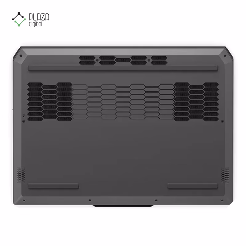 لپ تاپ لنوو 15.6 اینچی مدل LOQ 15ARP9 R7 7435HS 64GB 1TB RTX4060 پلازادیجیتال