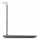 لپ تاپ لنوو 15.6 اینچی مدل LOQ 15ARP9 R7 7435HS 64GB 1TB RTX4060 پلازادیجیتال