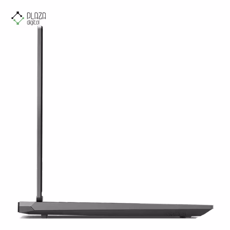 لپ تاپ لنوو 15.6 اینچی مدل LOQ 15ARP9 R7 7435HS 64GB 1TB RTX4060 پلازادیجیتال