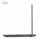 لپ تاپ لنوو 15.6 اینچی مدل LOQ 15ARP9 R7 7435HS 64GB 1TB RTX4060 پلازادیجیتال