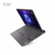 نمای سمت چپ لپ تاپ لنوو 15.6 اینچی مدل LOQ 15IRH8 i7 13620H 24GB 1TB RTX4050 پلازا دیجیتال