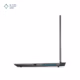 درگاه های لپ تاپ لنوو 15.6 اینچی مدل LOQ 15IRH8 i7 13620H 24GB 1TB RTX4050 پلازا دیجیتال