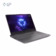 نمای سمت راست لپ تاپ لنوو 15.6 اینچی مدل LOQ 15IRH8 i7 13620H 24GB 512GB RTX4050 پلازا دیجیتال