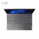 نمای کیبورد لپ تاپ لنوو 15.6 اینچی مدل LOQ 15IRH8 i7 13620H 24GB 512GB RTX4050 پلازا دیجیتال
