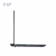 درگاه های لپ تاپ لنوو 15.6 اینچی مدل LOQ 15IRH8 i7 13620H 24GB 512GB RTX4050 پلازا دیجیتال