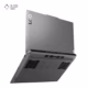 لپ تاپ لنوو 15.6 اینچی مدل LOQ i7 14700HX 64GB 1TB RTX4060 پلازادیجیتال