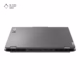 لپ تاپ لنوو 15.6 اینچی مدل LOQ i7 14700HX 64GB 1TB RTX4060 پلازادیجیتال