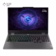 لپ تاپ لنوو 15.6 اینچی مدل LOQ i7 14700HX 64GB 2TB RTX4060 پلازادیجیتال