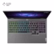 لپ تاپ لنوو 15.6 اینچی مدل LOQ i7 14700HX 64GB 2TB RTX4060 پلازادیجیتال