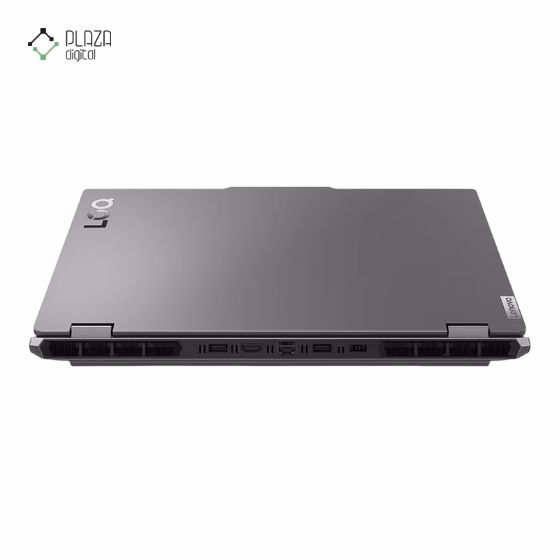 لپ تاپ لنوو 15.6 اینچی مدل LOQ i7 14700HX 64GB 2TB RTX4060 پلازادیجیتال