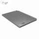 لپ تاپ لنوو 15.6 اینچی مدل LOQ i7 14700HX 64GB 2TB RTX4060 پلازادیجیتال