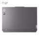 لپ تاپ لنوو 15.6 اینچی مدل LOQ i7 14700HX 64GB 2TB RTX4060 پلازادیجیتال