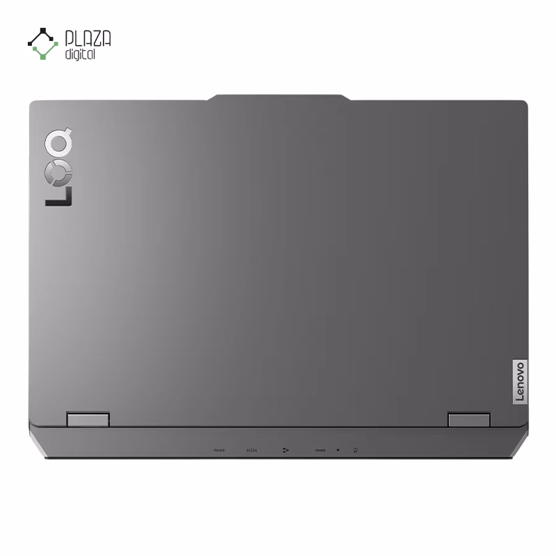 لپ تاپ لنوو 15.6 اینچی مدل LOQ i7 14700HX 64GB 2TB RTX4060 پلازادیجیتال