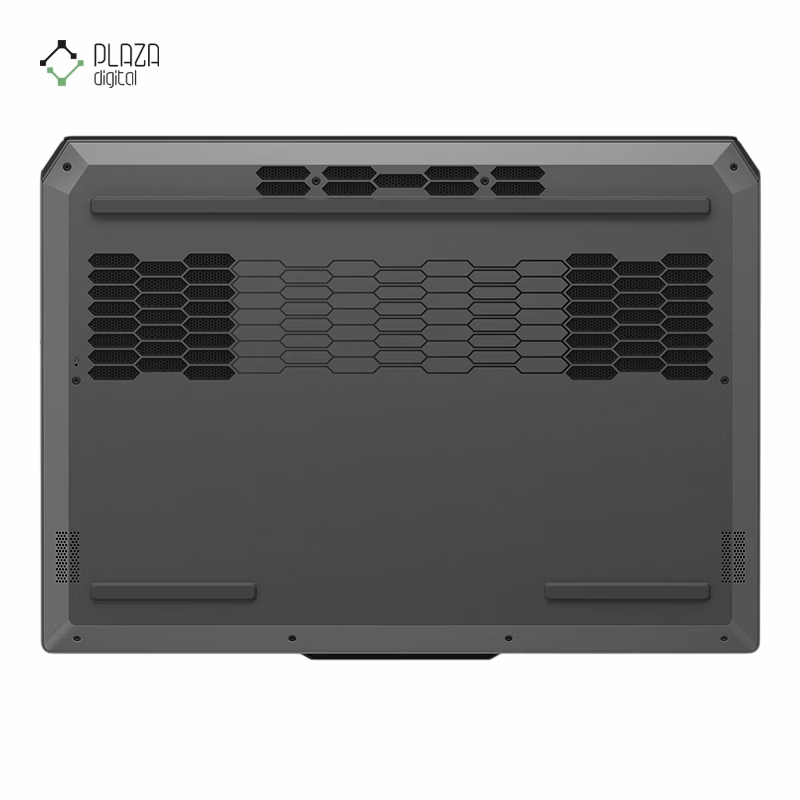 لپ تاپ لنوو 15.6 اینچی مدل LOQ i7 14700HX 64GB 2TB RTX4060 پلازادیجیتال