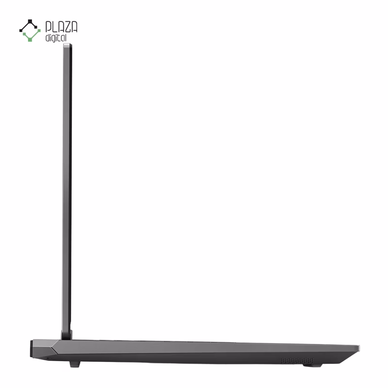 لپ تاپ لنوو 15.6 اینچی مدل LOQ i7 14700HX 64GB 2TB RTX4060 پلازادیجیتال