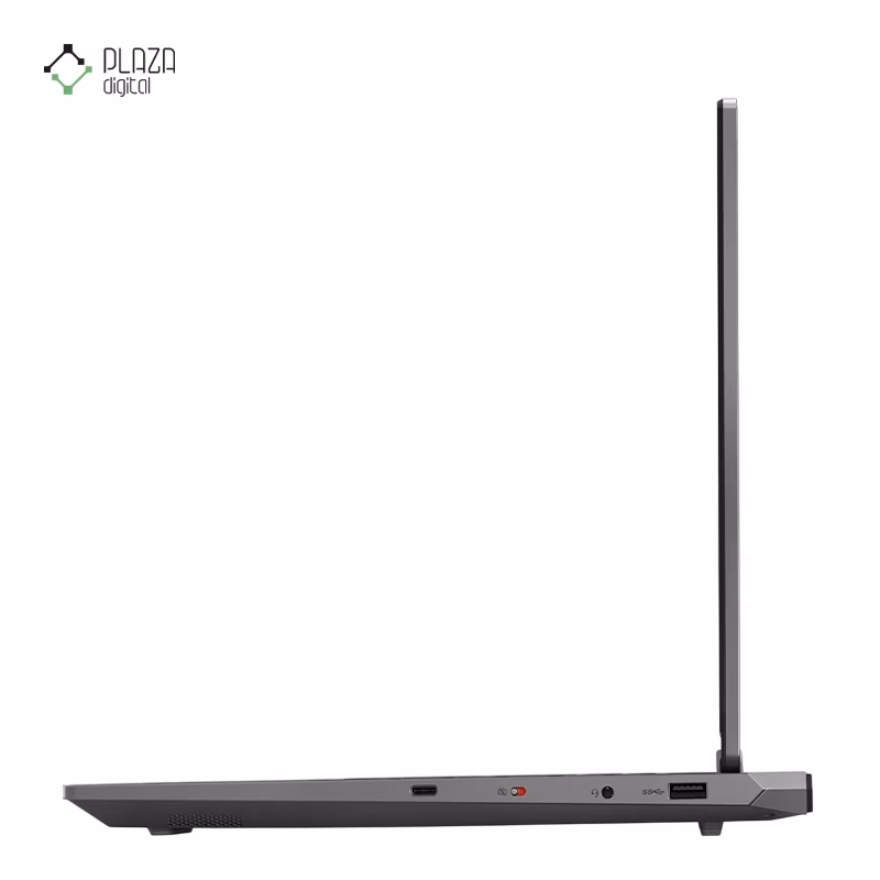 لپ تاپ لنوو 15.6 اینچی مدل LOQ i7 14700HX 64GB 2TB RTX4060 پلازادیجیتال
