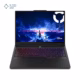لپ تاپ لنوو 16 اینچی مدل Legion Pro 7 16IRX10H Ultra 9 275HX 32GB 4TB RTX5080 پلازادیجیتال