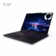 لپ تاپ لنوو 16 اینچی مدل Legion Pro 7 16IRX10H Ultra 9 275HX 32GB 4TB RTX5080 پلازادیجیتال