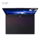 لپ تاپ لنوو 16 اینچی مدل Legion Pro 7 16IRX10H Ultra 9 275HX 32GB 4TB RTX5080 پلازادیجیتال
