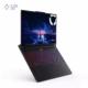لپ تاپ لنوو 16 اینچی مدل Legion Pro 7 16IRX10H Ultra 9 275HX 32GB 4TB RTX5080 پلازادیجیتال