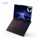 لپ تاپ لنوو 16 اینچی مدل Legion Pro 7 16IRX10H Ultra 9 275HX 32GB 4TB RTX5080 پلازادیجیتال