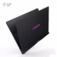 لپ تاپ لنوو 16 اینچی مدل Legion Pro 7 16IRX10H Ultra 9 275HX 32GB 4TB RTX5080 پلازادیجیتال