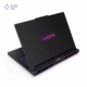 لپ تاپ لنوو 16 اینچی مدل Legion Pro 7 16IRX10H Ultra 9 275HX 32GB 4TB RTX5080 پلازادیجیتال