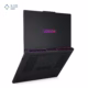 لپ تاپ لنوو 16 اینچی مدل Legion Pro 7 16IRX10H Ultra 9 275HX 32GB 4TB RTX5080 پلازادیجیتال