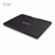 لپ تاپ لنوو 16 اینچی مدل Legion Pro 7 16IRX10H Ultra 9 275HX 32GB 4TB RTX5080 پلازادیجیتال